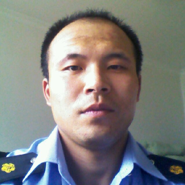 andy的第二张照片--永福闪婚服务中心
